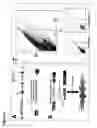 Fig. 06 - Correction of alpha-1-antitrypsin genetic defects using spliceosome mediated RNA trans splicing