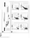 Fig. 07 - Correction of alpha-1-antitrypsin genetic defects using spliceosome mediated RNA trans splicing