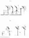 Fig. 02 - Method for detecting a target substance by using a nucleic acid probe