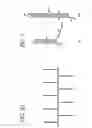 Fig. 05 - Colorimetric readout of hybridization chain reaction