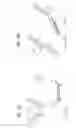 Fig. 06 - Colorimetric readout of hybridization chain reaction