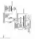 Fig. 02 - Methods of using molecular constructs for detection of biochemical reactions