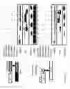 Fig. 09 - Nucleic acid encoding proteins involved in protein degradation, products and methods related thereto