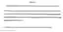 Fig. 03 - Novel genes and expression products therefrom