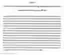 Fig. 04 - Novel genes and expression products therefrom