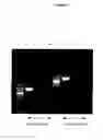 Fig. 05 - Novel genes and expression products therefrom