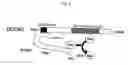 Fig. 07 - Method of screening a substance interfering in the association of DOCK2 and ELMO