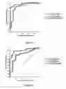 Fig. 04 - Sandwich immunoassay for identifying partial proANP peptides