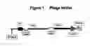 Fig. 02 - Method for generating high affinity antibodies
