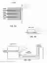 Fig. 06 - Systems and method for rapidly changing the solution environment around sensors