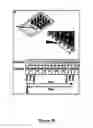 Fig. 35 - Systems and method for rapidly changing the solution environment around sensors