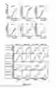 Fig. 40 - Systems and method for rapidly changing the solution environment around sensors
