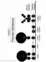 Fig. 06 - Protein scaffolds and uses thereof