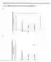 Fig. 04 - Method for diagnosing multiple sclerosis