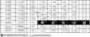 Fig. 09 - Method for diagnosing multiple sclerosis
