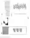 Fig. 09 - Method for determining the substrate specificity of an enzyme