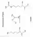 Fig. 02 - Selective binding and analysis of macromolecules