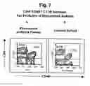 Fig. 08 - Methods for distinguishing type-1 from type-2 diabetes