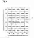 Fig. 04 - Disease determination method, data generation method for disease determination and data generation system for disease determination