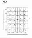 Fig. 06 - Disease determination method, data generation method for disease determination and data generation system for disease determination