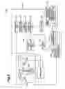Fig. 07 - Disease determination method, data generation method for disease determination and data generation system for disease determination
