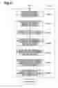 Fig. 09 - Disease determination method, data generation method for disease determination and data generation system for disease determination