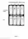 Fig. 02 - DIVA (differentiate infected from vaccinated animals)