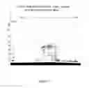 Fig. 03 - DIVA (differentiate infected from vaccinated animals)