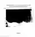 Fig. 04 - DIVA (differentiate infected from vaccinated animals)