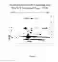 Fig. 05 - DIVA (differentiate infected from vaccinated animals)