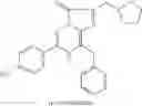 Fig. 07 - Method for enhancing activity of luciferase with fluorescence activity