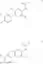 Fig. 08 - Method for enhancing activity of luciferase with fluorescence activity