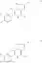 Fig. 09 - Method for enhancing activity of luciferase with fluorescence activity
