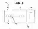 Fig. 02 - Variable resistance sterilization process challenge device and method