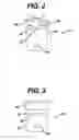 Fig. 03 - Variable resistance sterilization process challenge device and method