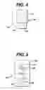Fig. 04 - Variable resistance sterilization process challenge device and method