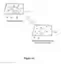 Fig. 06 - Predicting hepatotoxicity using cell based assays
