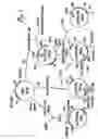 Fig. 02 - Methylotrophic bacterium for the production of recombinant proteins and other products