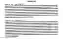 Fig. 29 - Protein kinases