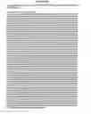Fig. 69 - Protein kinases