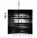 Fig. 09 - Expression of soluble, active eukaryotic glycosyltransferases in prokaryotic organisms