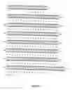 Fig. 08 - Expression of mammalian proteins in 