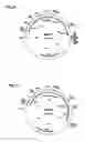 Fig. 20 - Genetically modified yeast species and fermentation processes using genetically modified yeast