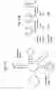 Fig. 26 - Methods and composition for the production of orthogonal tRNA-aminoacyltRNA synthetase pairs