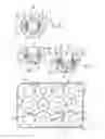 Fig. 02 - Analysis and culture apparatus