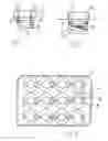 Fig. 03 - Analysis and culture apparatus