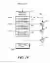 Fig. 07 - SYSTEM AND METHOD FOR DETERMINING OPTIMAL REACTION PARAMETERS USING CONTINUOUSLY RUNNING PROCESS