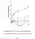 Fig. 08 - Polyglutamine repeat sequences
