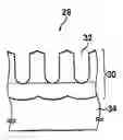 Fig. 01 - Method for producing structure
