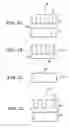 Fig. 02 - Method for producing structure